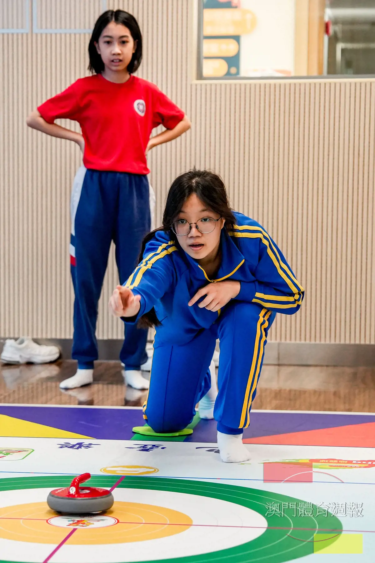 副3 化地瑪余凱霖體驗到地壺球魅力.jpg